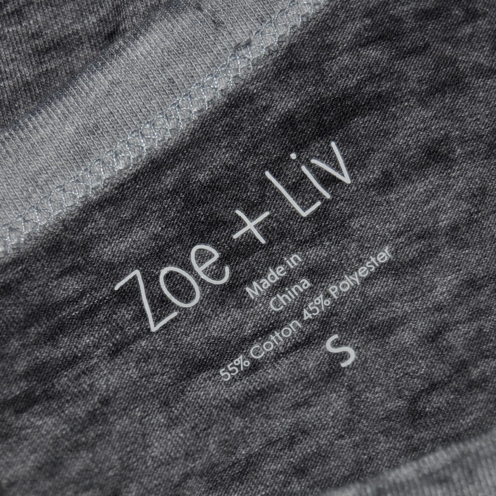 NEW Beer Pong Flag Short Sleeve Ringer Graphic Tee - Picture 6 of 8